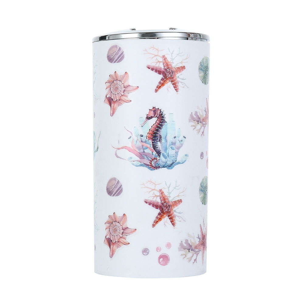 Portacepillos de dientes taza de lavado enjuague bucal de plástico portavasos baño Taza de dientes de almacenamiento rack titular de pasta de dientes cepillo de dientes rack de almacenamiento