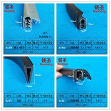 ע�ܼӹ�U�Ͱ�߅�l���z����䙙���l��ײ��߅�o���z�l���ᮐ��U�l