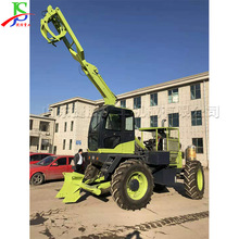 Һ�����߸����ո�C ���ϵ؅^�����b�d�C 360���D�SƤ����ץ��C