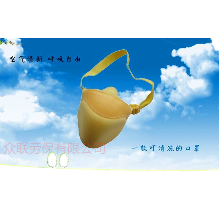 f9ffcb12f34fc660be05286c2a3a2a