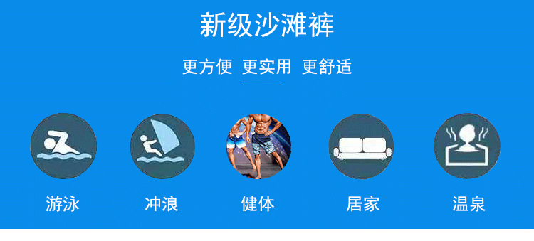 QQ图片20200510114001.png