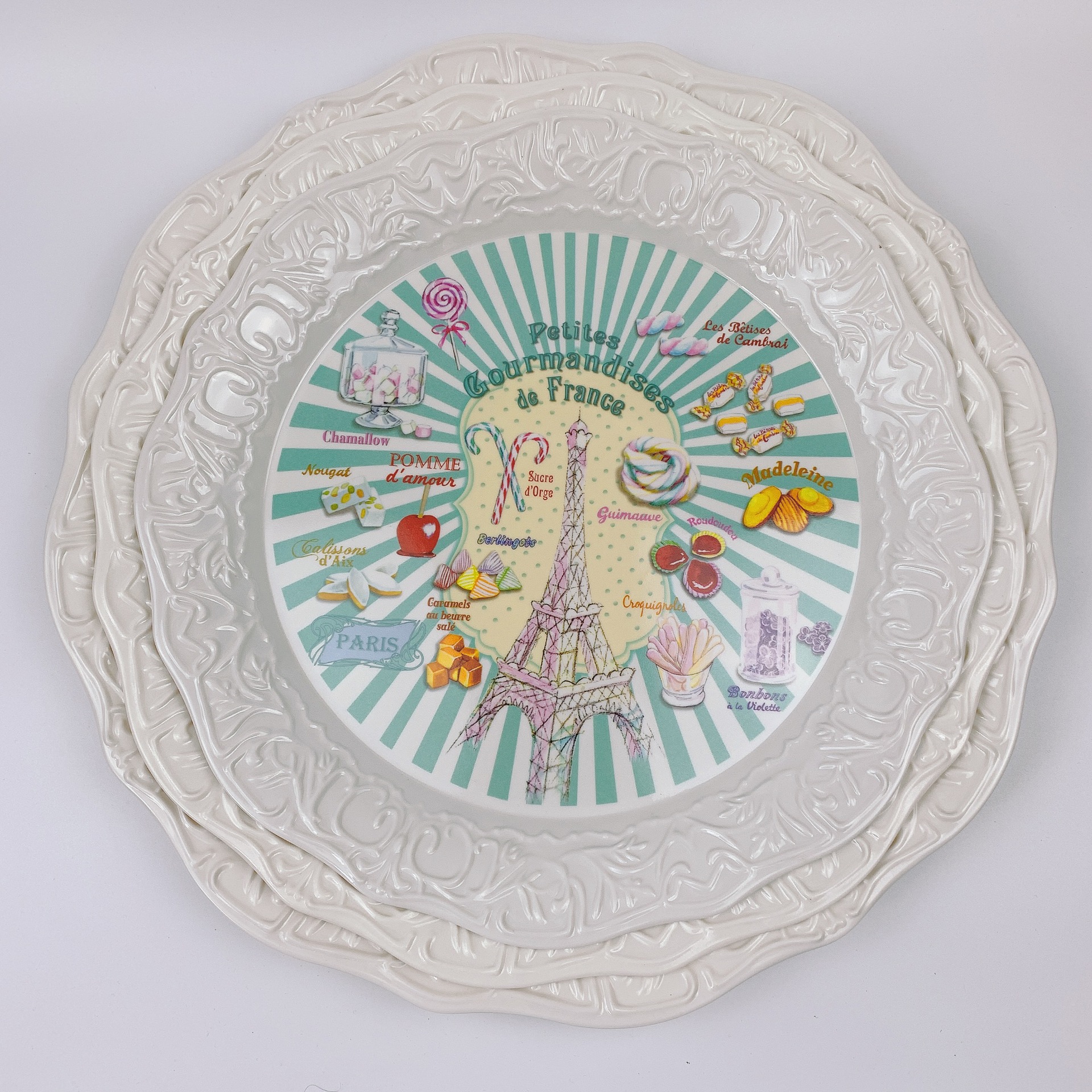 微信图片_20200504105229