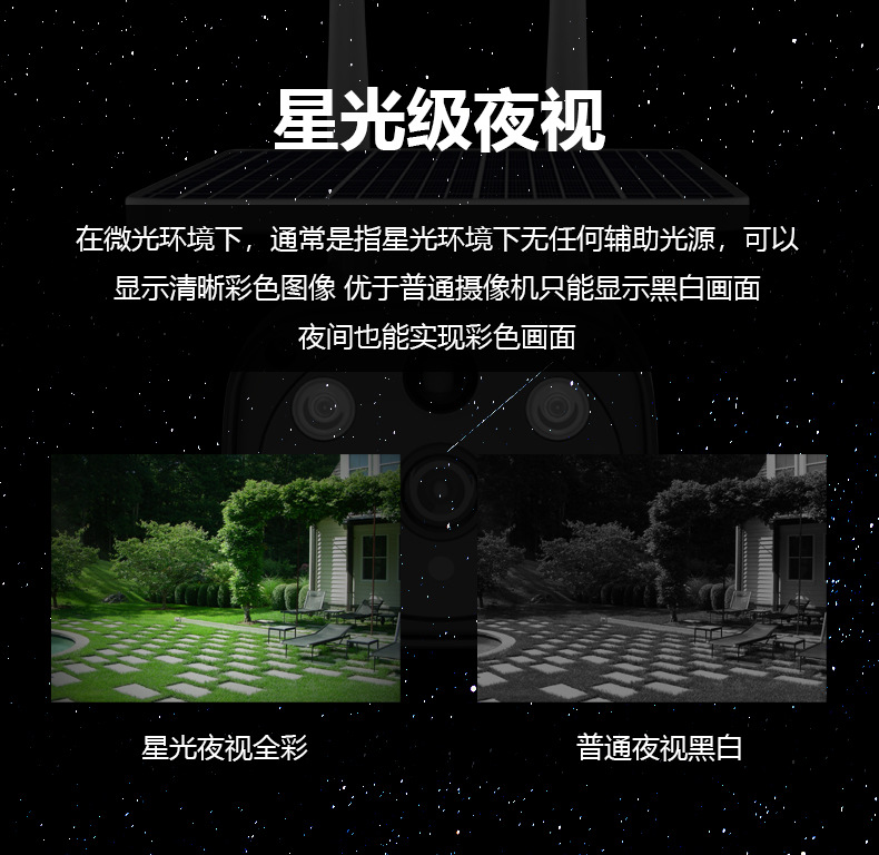 Y8详情图中文_08