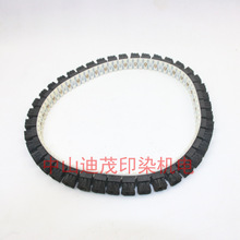 �������ݰͲ����˶��͙Cëˢ�� ���͙Cëˢ