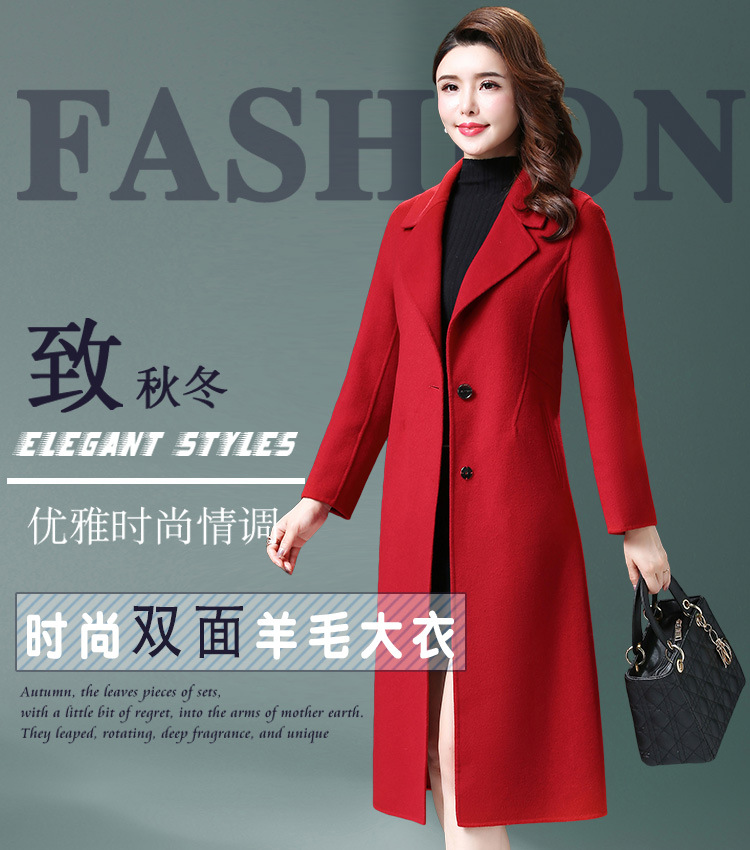 im2Ujf2kytRg+PvDMTFGzTcnhuNlb10oz2CC