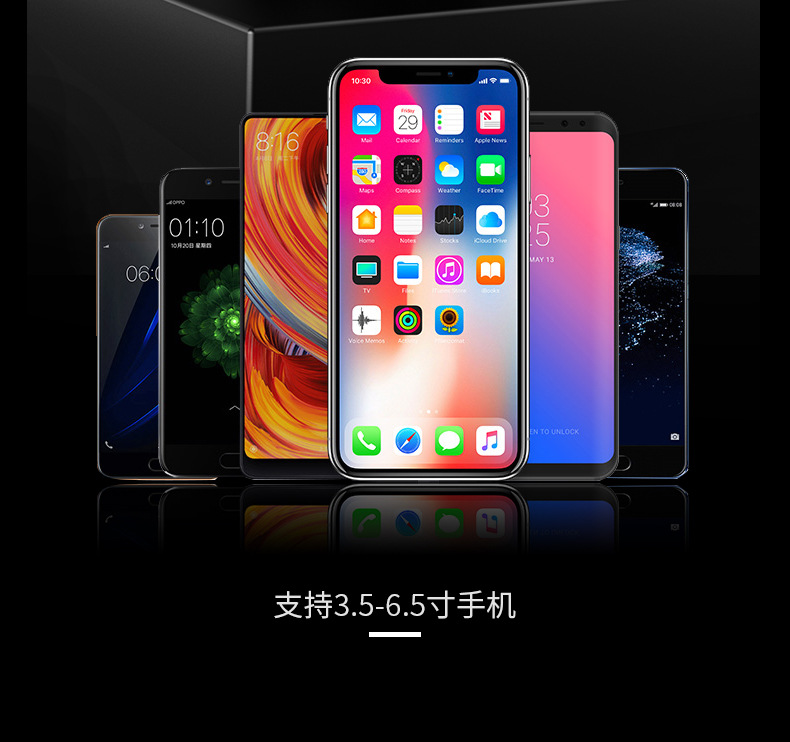 M８详情_27.jpg