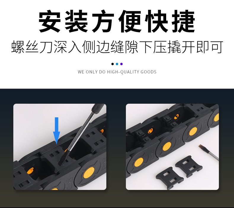 O1CN01YwFSew2LfLwXkogzZ_!!2201