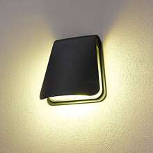 ڟledƵ^҃W⠝Wall lamp