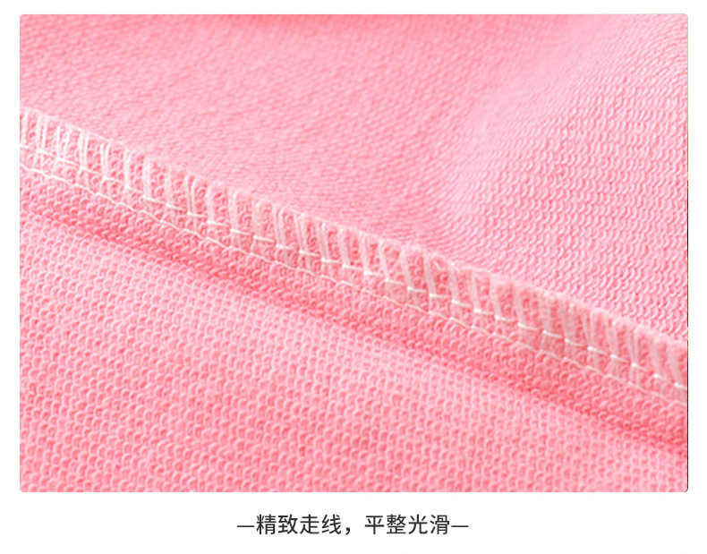 Подробности 15.jpg