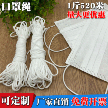 �����K����Ƥ����ɾo�����֒��K��������ԭ��������diy�o����