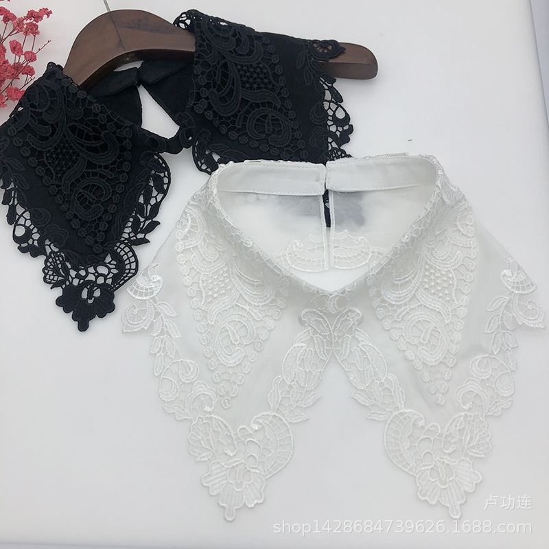 详情图
