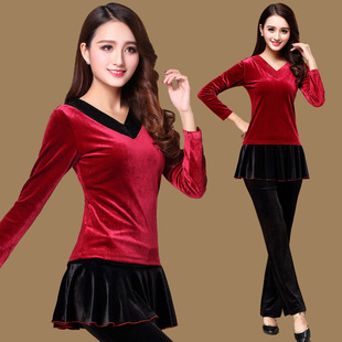 �V������b���b��z�qV�Iȹѝ���b�ݳ��� �Ӻ��赸�����������