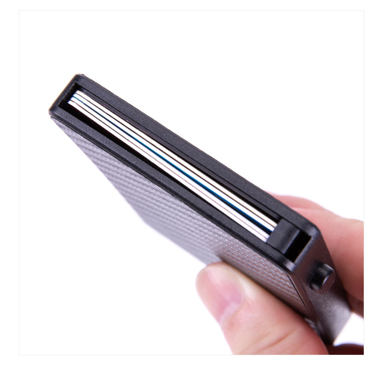 碳纤FRID卡盒黑白-详情_05.jpg