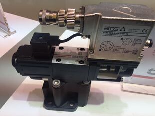 ����˹ATOS�����ŷ��yDLKZOR-T-140-L31 41�F؛����