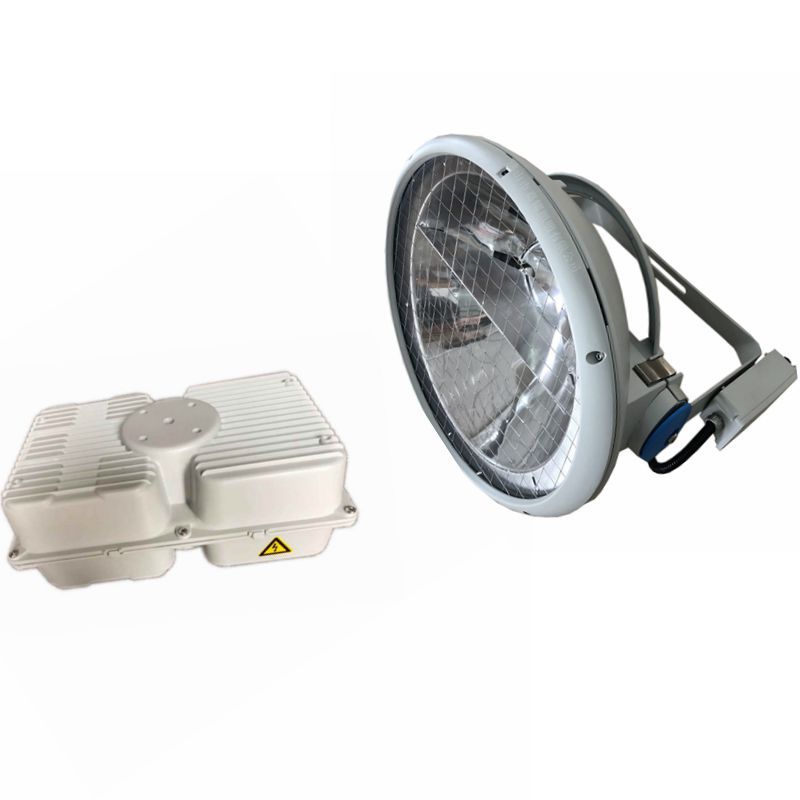 2019新款中性MVF403 800-4