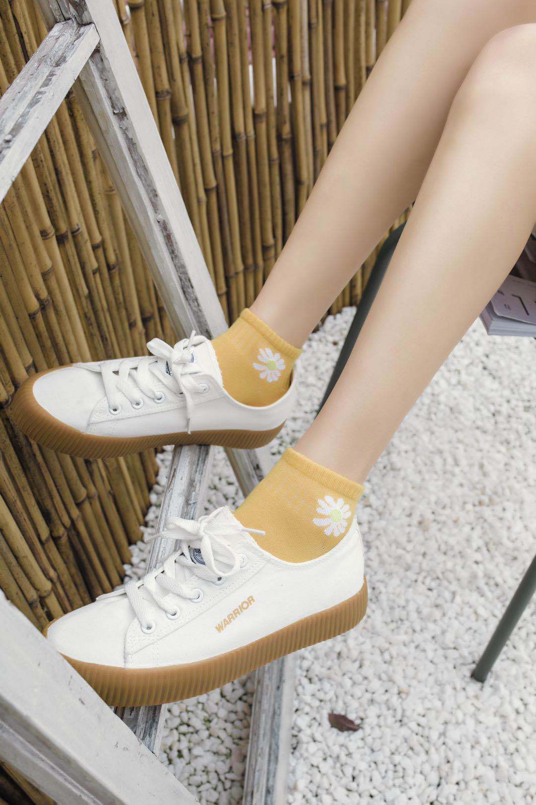 65a6b5c9f188461fe8d4d5fc410122