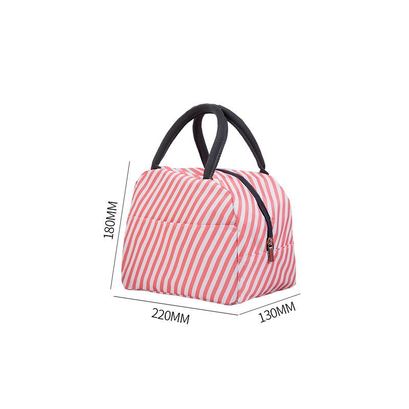 白金ファスナー