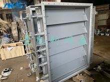 ͨLymy늄ӚͨLy늄ӵy늄LyS