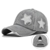 Cc622-3 gray