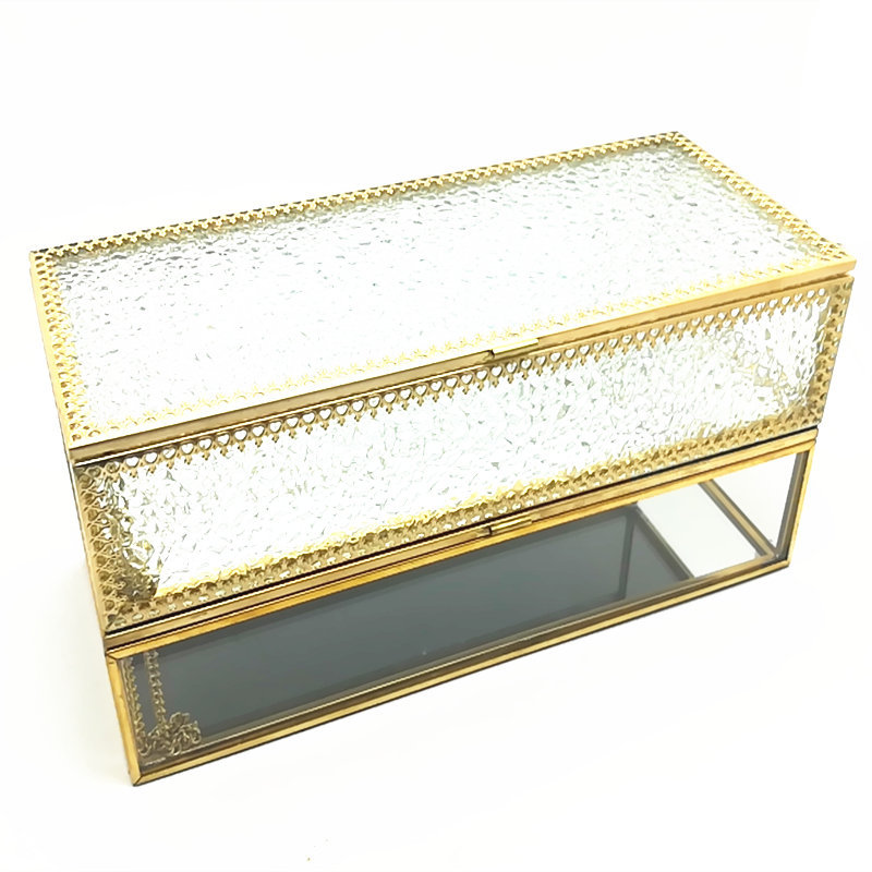 微信图片_20200428184415