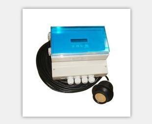 分体超声波液位计  配件