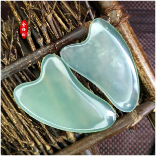 ��Ȼ��ʯ�����Ӻ��沿��Ħ����Ƭţ�ǹ�����������Ƭ