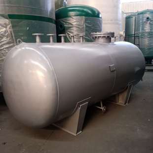 ��������ʽ���͹�10����Һ��ʯ�⃦͚�� ���|15�������̓���