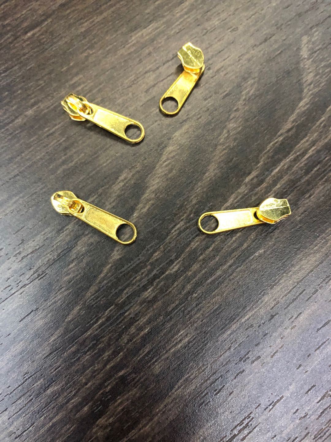 882f0c834c80509baa401d535d6167