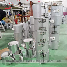 85*100mm 90*80mm 95*100mm ۇCðlȦ մɼӟȦ