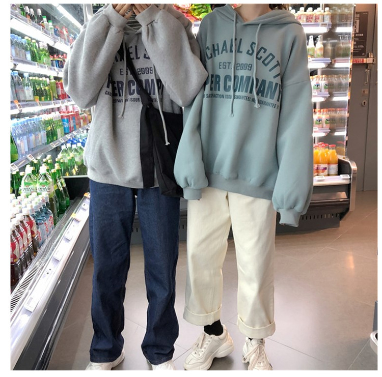 i2uUjf6mxdTrdS49SAV0xKayS5gCjK9Ic1NN