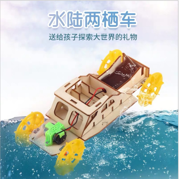 4b65bf1debe17e9af7e35961af6a42