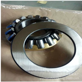 关节轴承;深沟球轴承;轴承座