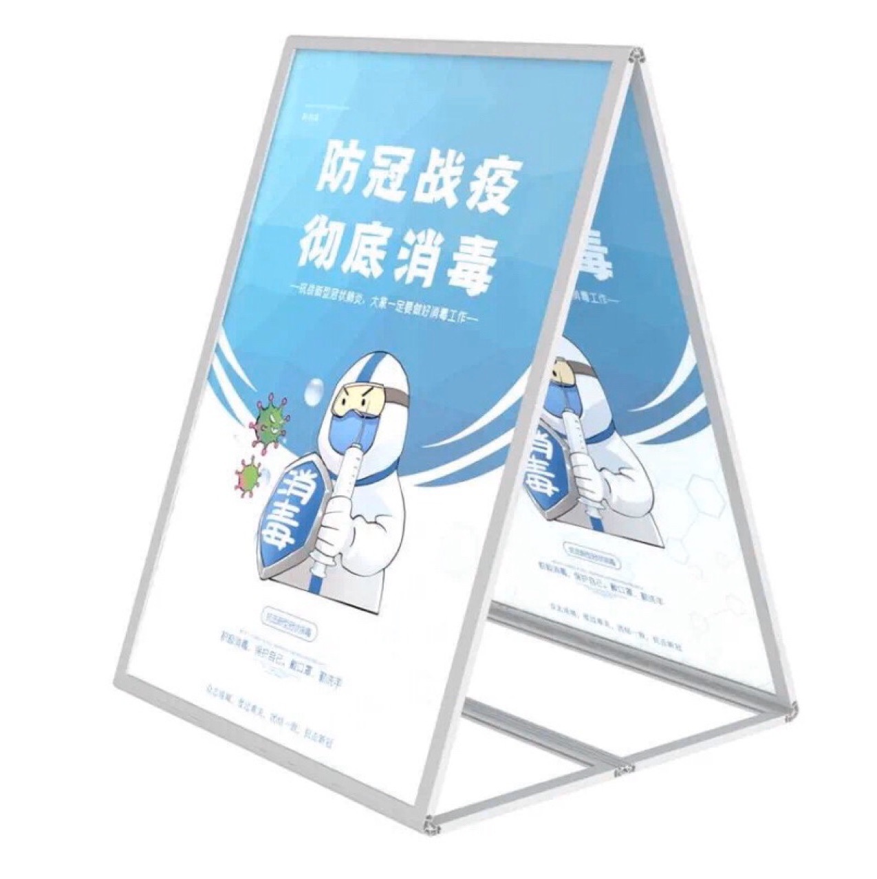 ��������������˫���۵������� ������������չ�ܳ� KT�庣����