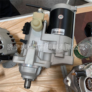 �F؛�������YC35/YC55/YC60/YC65-8�l늙C �����R�_ ˮ�� ������