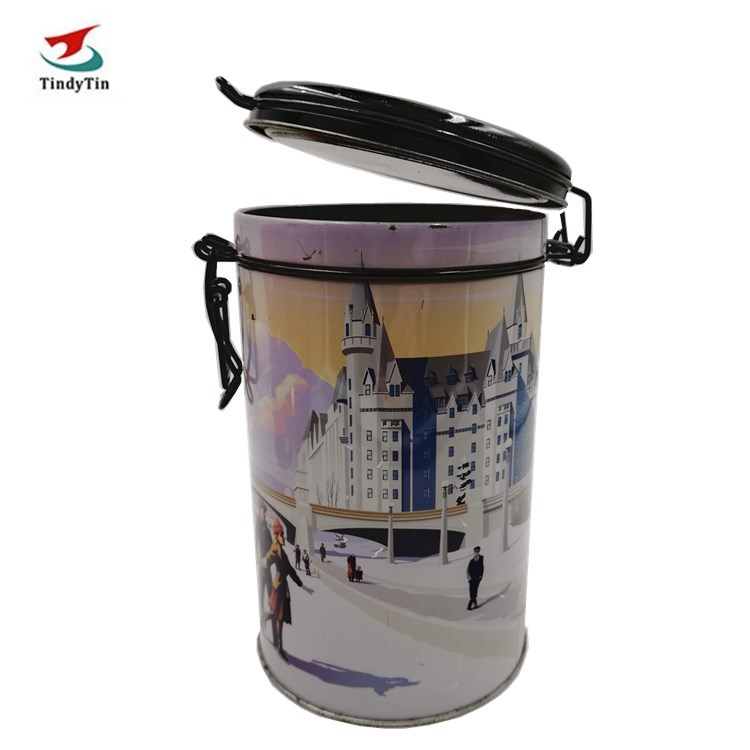 b072d1d4f74748f248c0f9d29c4255