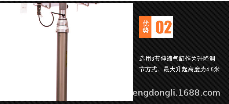 照明车灯-详情页 (5).jpg