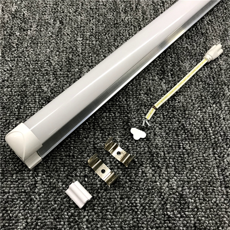 2020-06-20 221210 - 副本