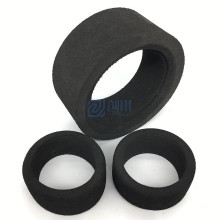 ���·����_������ EVA��AȦ �C����ץ������ܷ�leva�|Ƭ���S