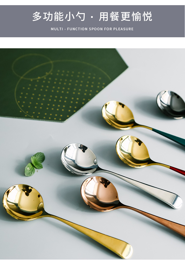 O1CN01KSEJPM1Tt6aoKe7sL_!!2206