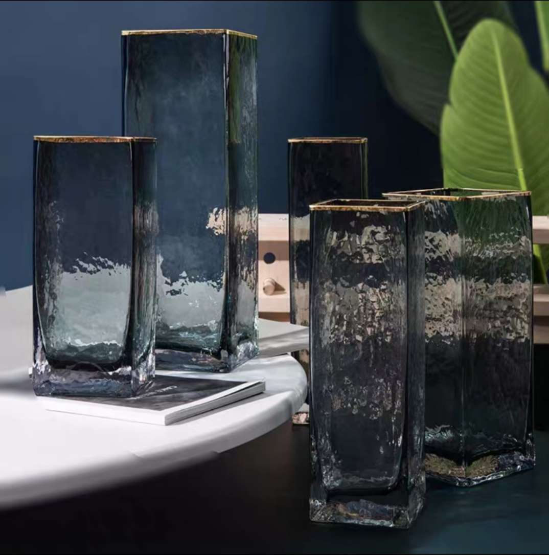 微信图片_202005270940401