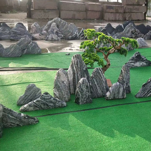 �S�Ҷ��Ƽӹ���Ƭʯѩ��ʯ �@��ͥԺСƬʯ�����F؛�N��