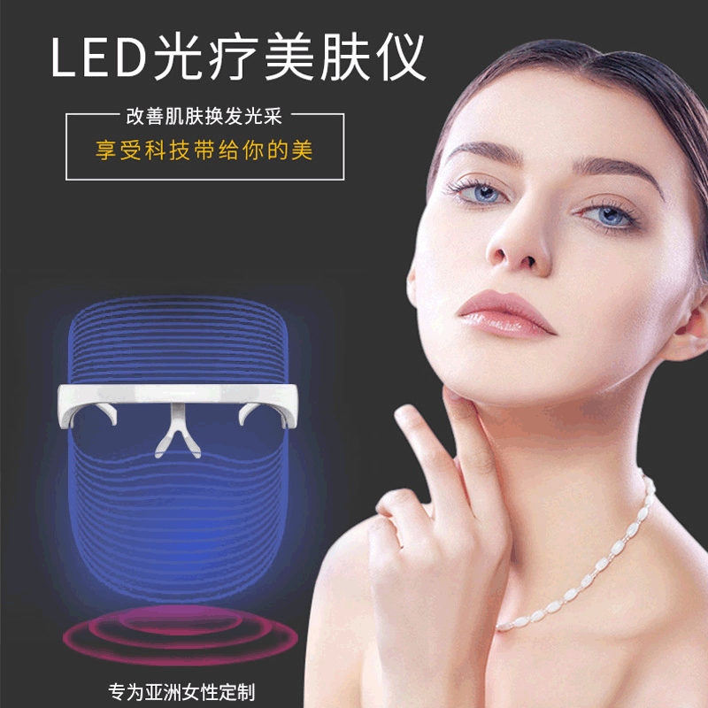 19472423870_1460157355.jpg?fk119749