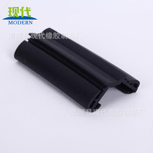 ��܇������ˮ���� ��܇����U�Ͳ������ �o�ֲ�q������ˮ�l