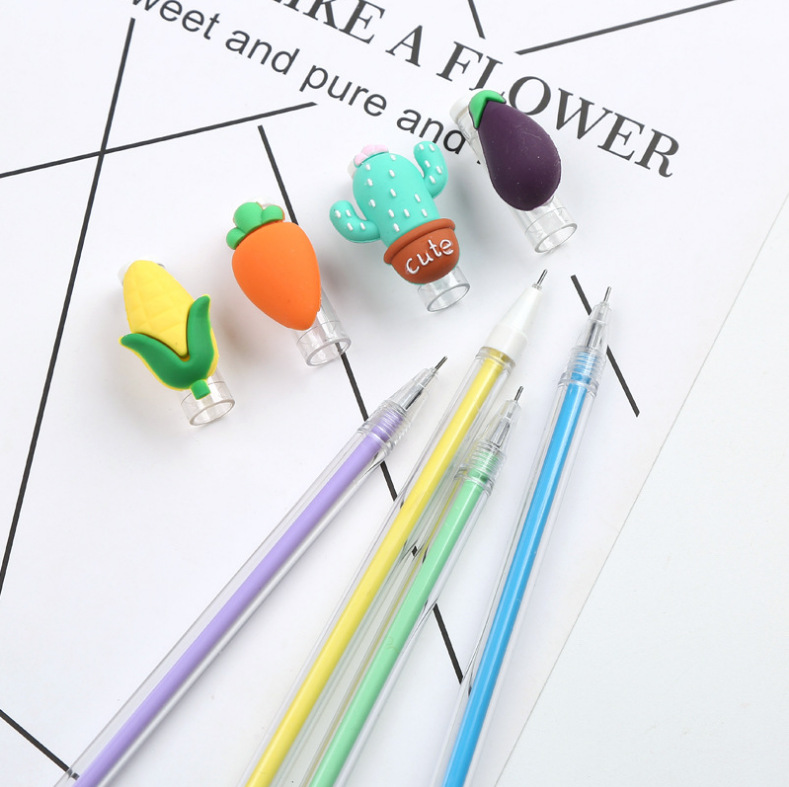 QQ截图20201202140200