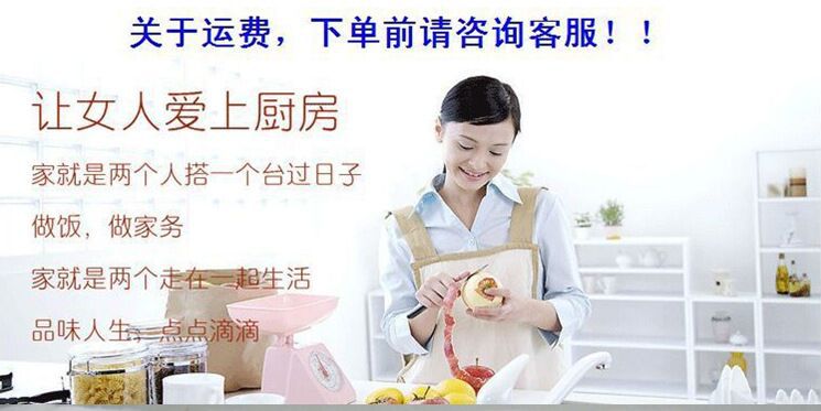 056D281F784A3C644DE0EAB5B47DA1