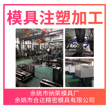 Sҟģע עģzģ߮aƷģע