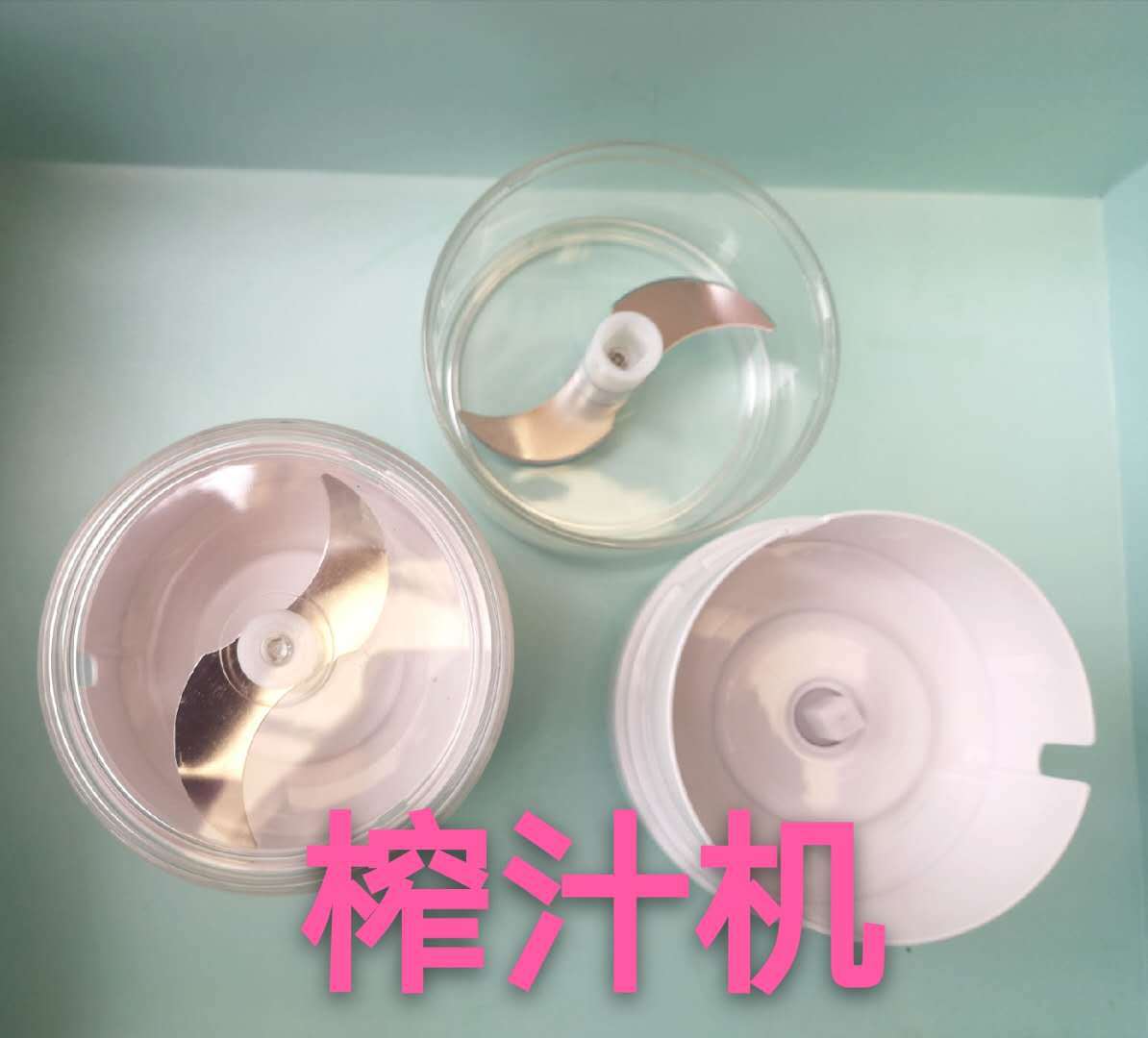 微信图片_20200329142000