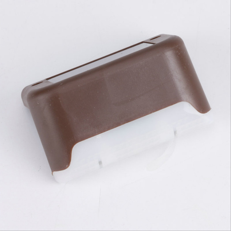 11874075371_684936064