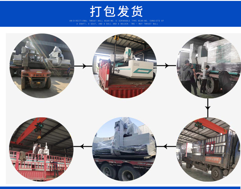 康泰数控钻 生产数控平面钻 平面钻床| 高速龙门数控钻床|