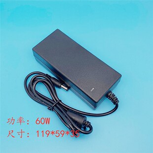 �ǘ� 60W �ƿ�� ��ý�w ���� ��� ���� ���� 늽� ��� �m����